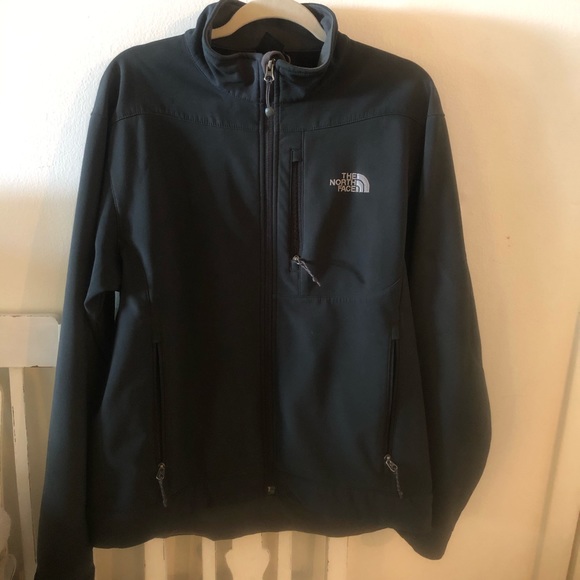 The North Face Other - North Face Men’s Jacket